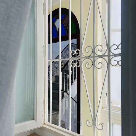 Casa Mina Cadiz 아파트 외부 사진