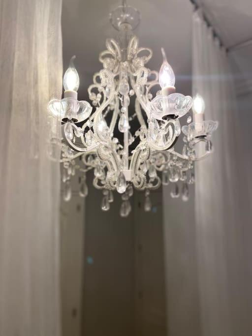 Casa Mina Cadiz 아파트 외부 사진
