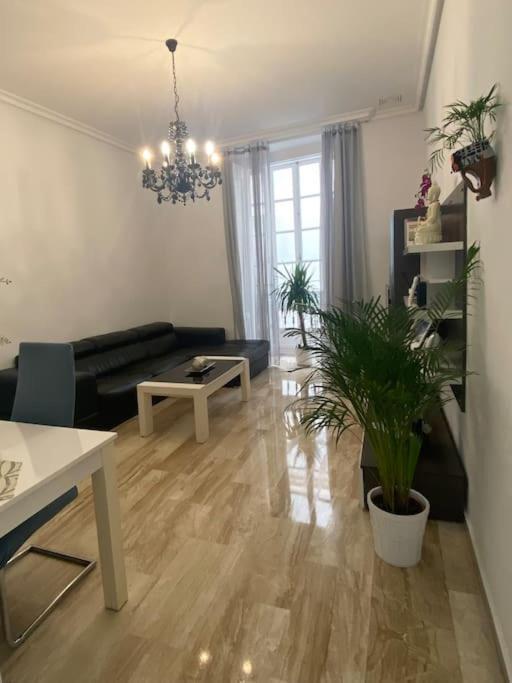 Casa Mina Cadiz 아파트 외부 사진
