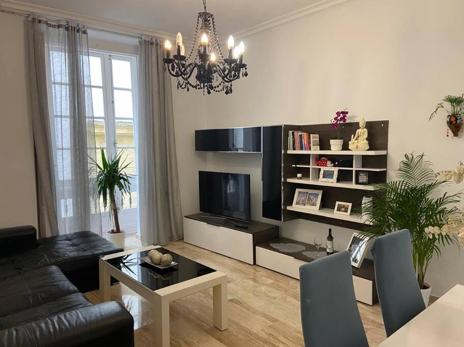 Casa Mina Cadiz 아파트 외부 사진
