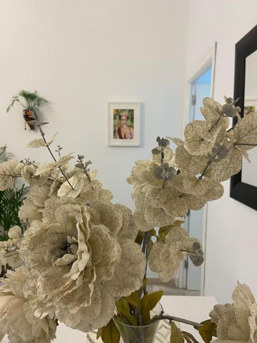 Casa Mina Cadiz 아파트 외부 사진