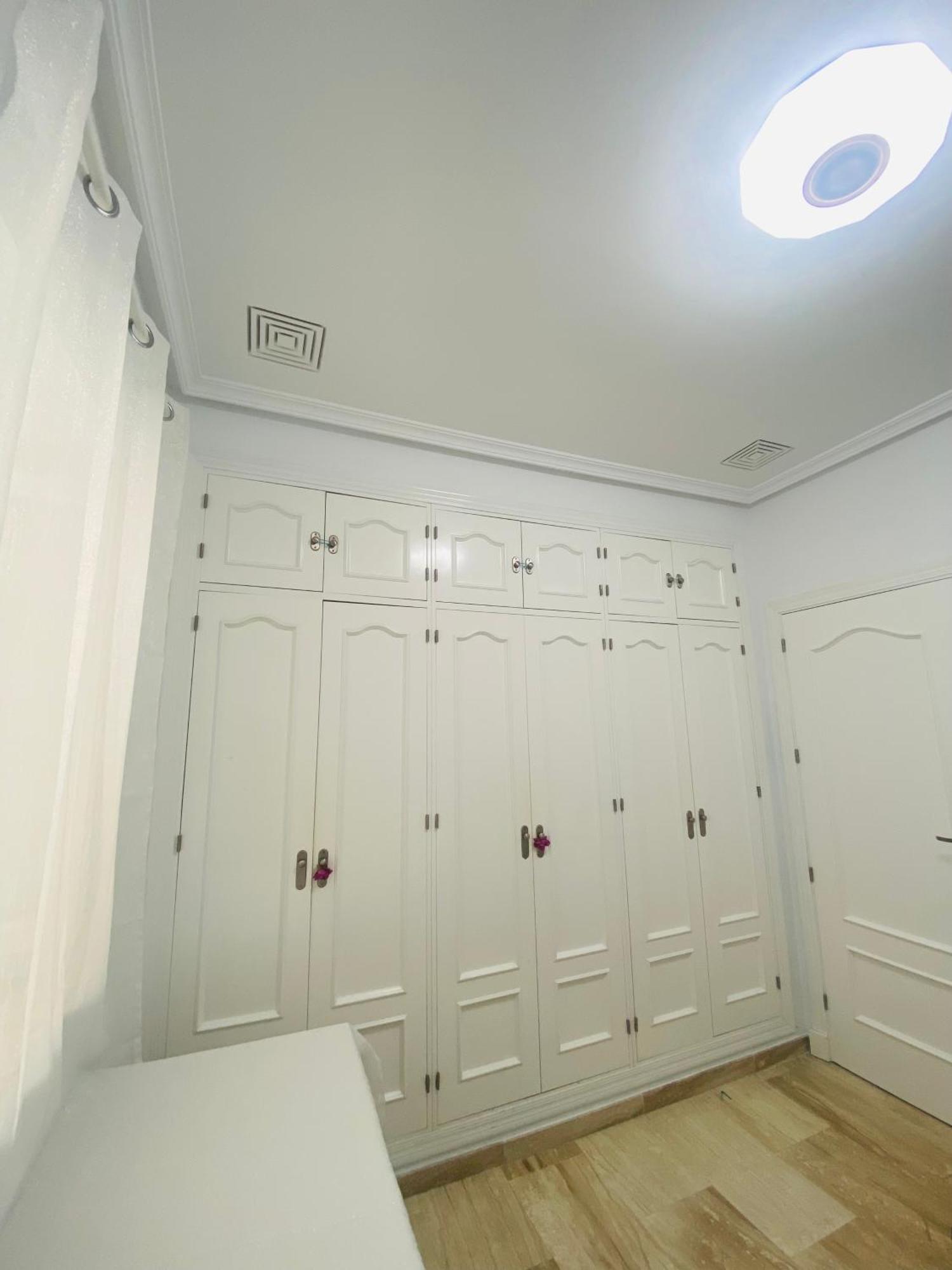 Casa Mina Cadiz 아파트 외부 사진