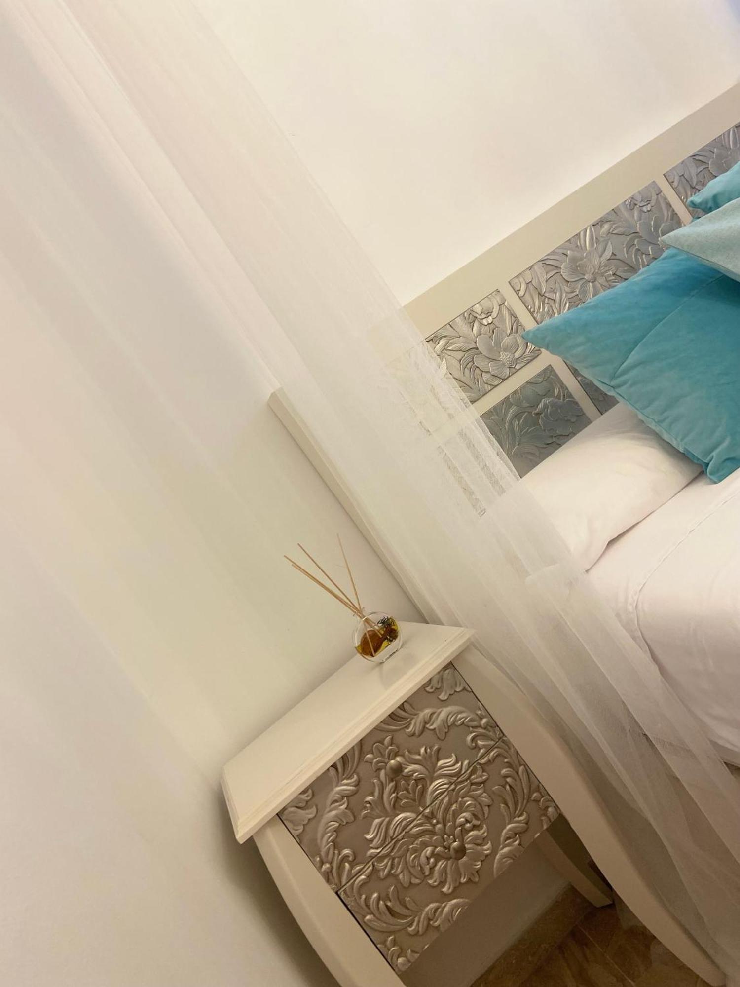 Casa Mina Cadiz 아파트 외부 사진