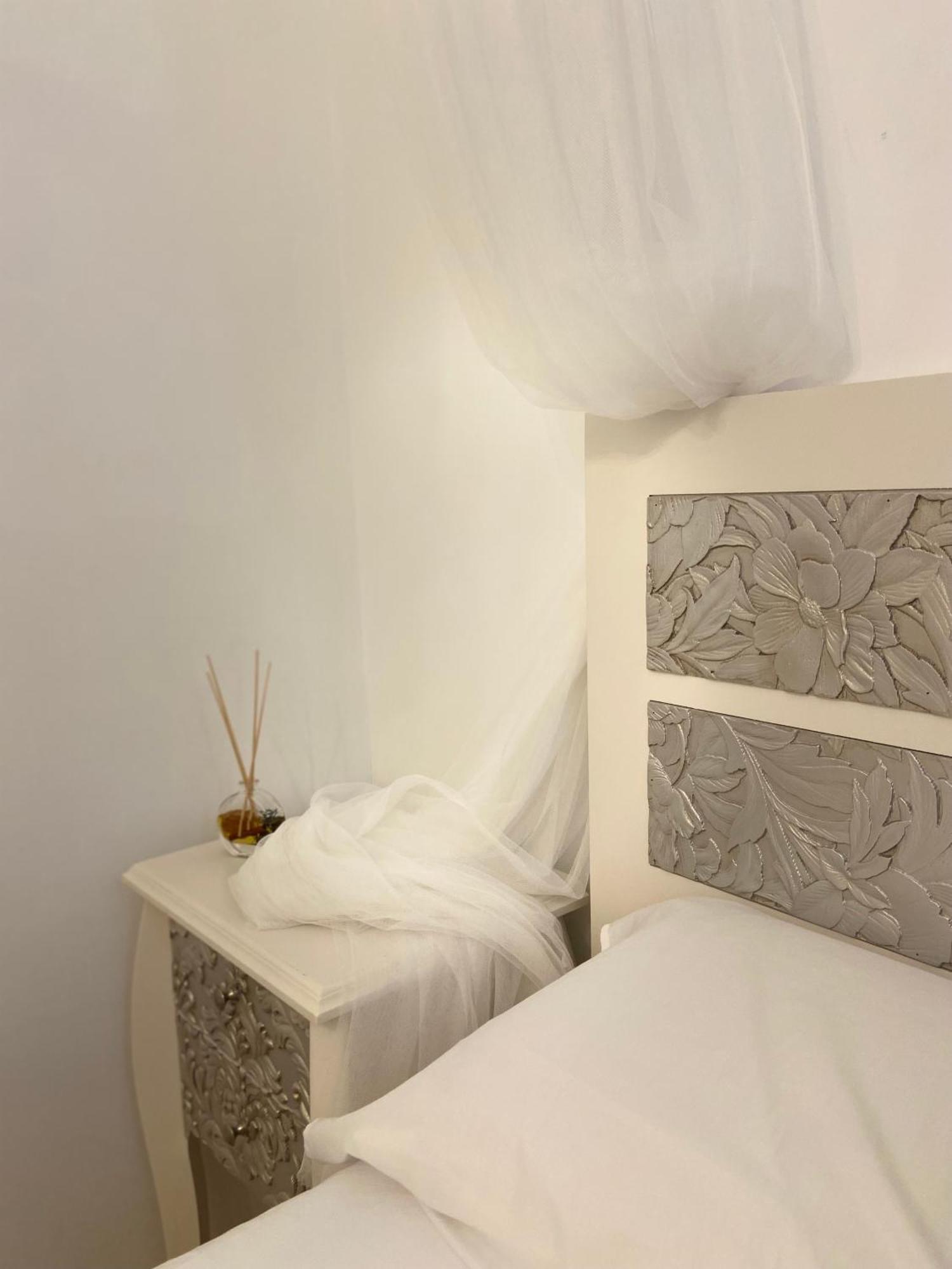 Casa Mina Cadiz 아파트 외부 사진